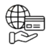feature-item-4