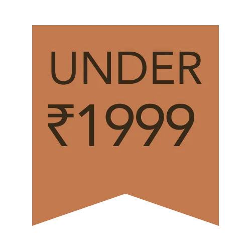 UNDER 1999