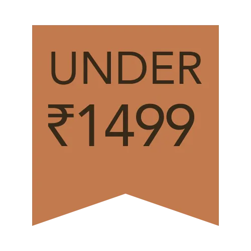 UNDER 1499
