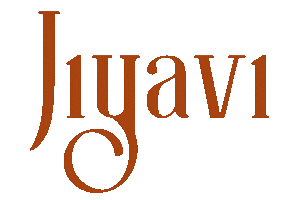 Jiyavi